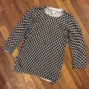 Old Navy Sweater Shirt